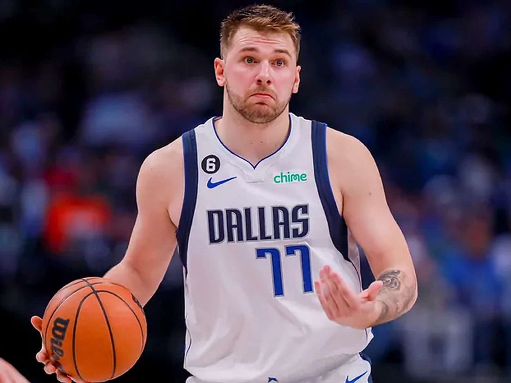 J9官网-东契奇在日本队比赛中锐不可当，领先优势明显引发热议！比赛高潮迭起的简单介绍