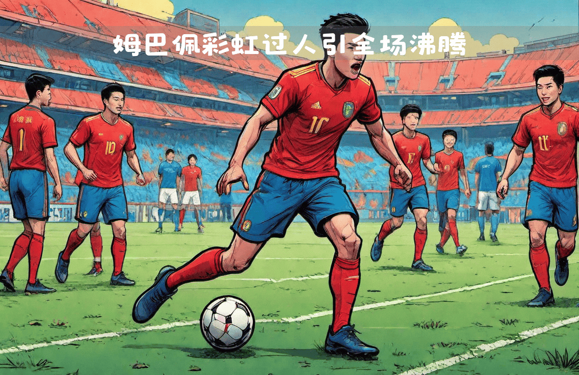 九游会登录-姆巴佩重返赛场，出色防守首场状态出色，巴黎圣日耳曼观众沸腾！全场沸腾不已的简单介绍