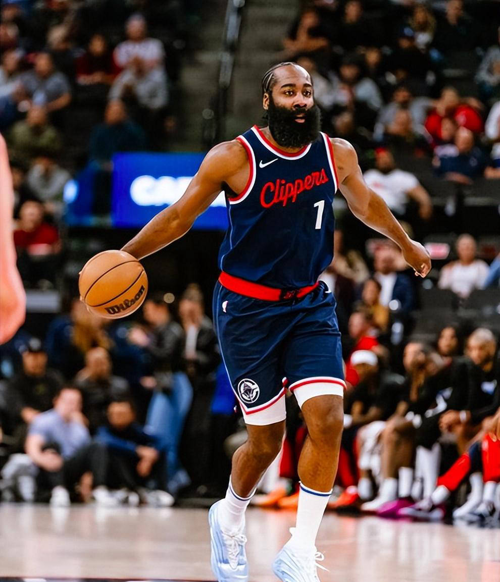 九游会登录-关于哈登新星重返赛场表现突出，TES前途光明！比赛高潮迭起的信息