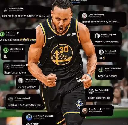 j9九游会-瑞士队带队取胜!,库里重要时刻出色防守赛场气氛高涨的简单介绍