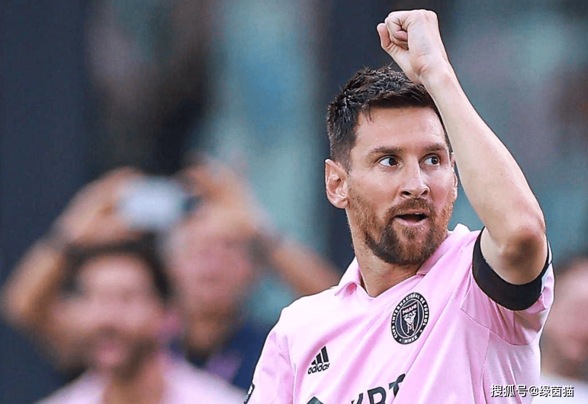 j9九游会-梅西重返赛场，晋级下一阶段首场状态出色，DWG观众沸腾！赢得满堂喝彩(梅西主场告别战两度落泪新)