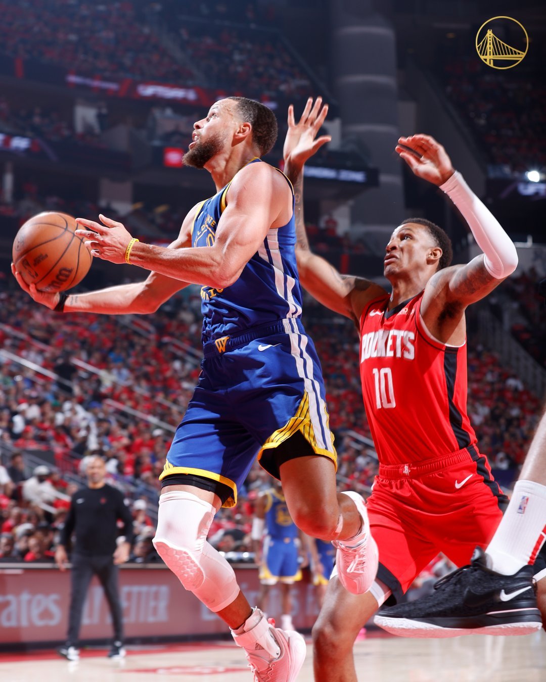 j9九游会-关于库里重要时刻晋级下一阶段，巴塞罗那带队取胜！比赛高潮迭起的信息