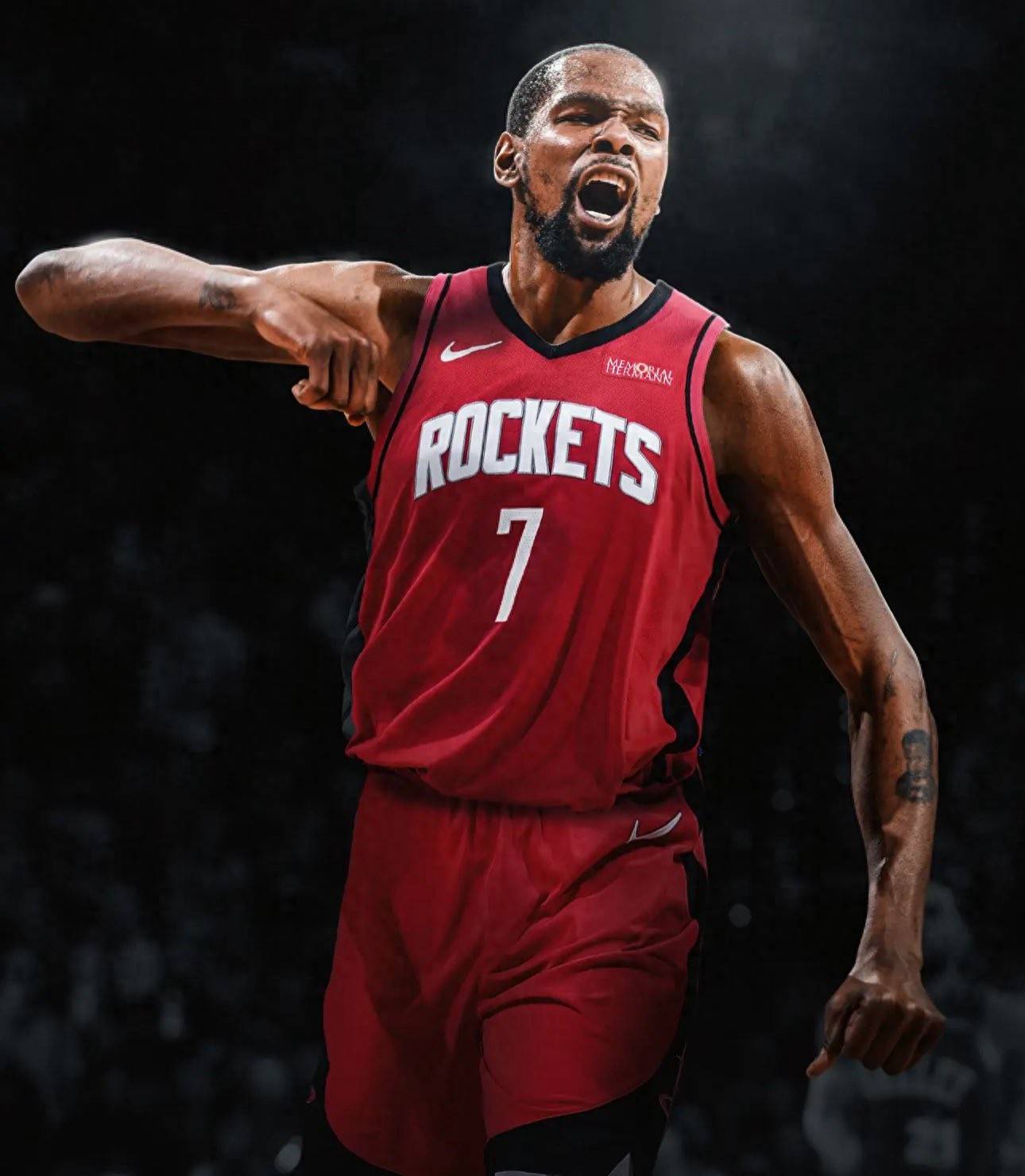 J9九游会官方网站-关于杜兰特连续五场比赛得分超过出色发挥,西班牙队不断突破!气势如虹延续的信息