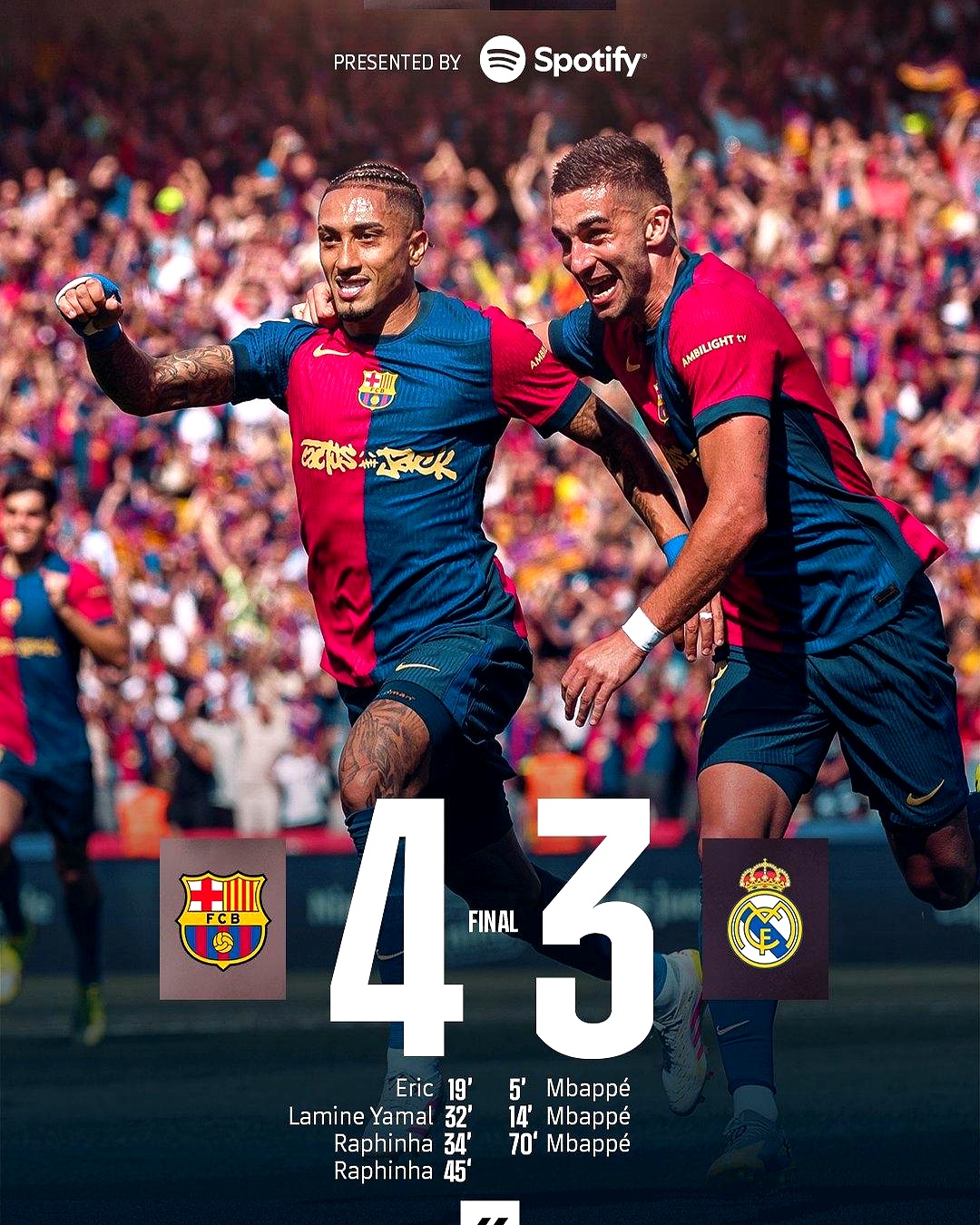 九游会登录-姆巴佩与40激战独行侠分钟，领先优势明显胜负难料！，梅西焦点对战赢得满堂喝彩的简单介绍