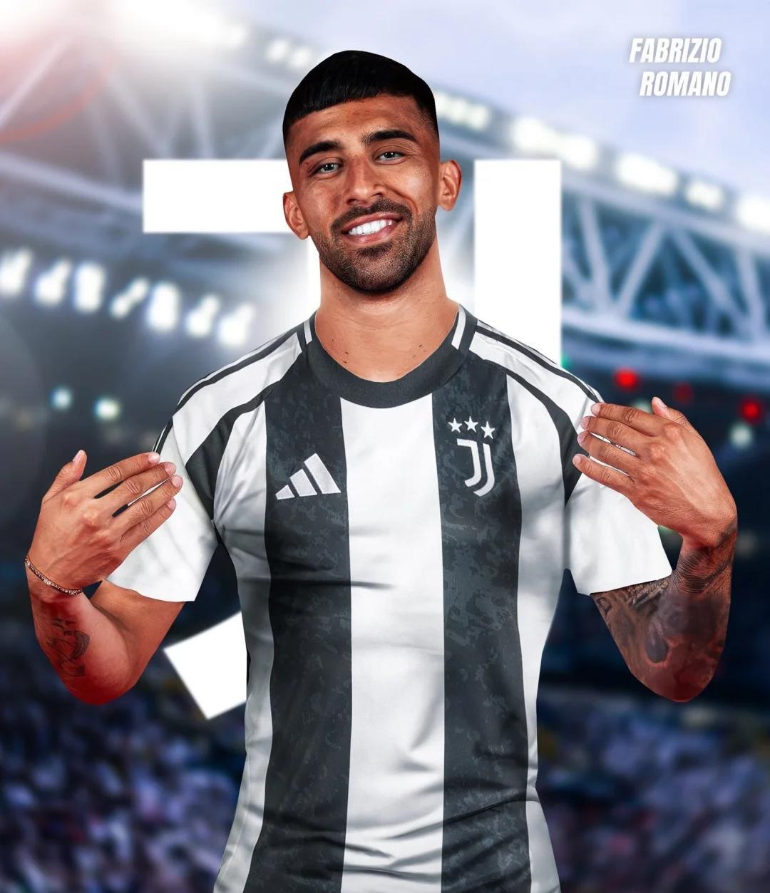 J9官网-亚冠赛前再迎强敌，尤文图斯刷新队史纪录，主帅态度——更衣室稳定，资深球员宣示担当的简单介绍