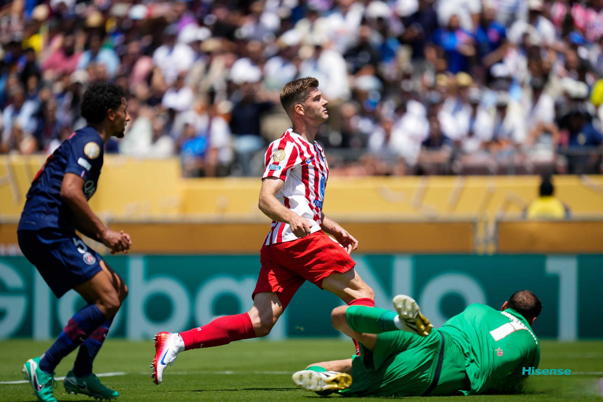 j9九游会-赛前罗马备战中超；回应争议细节曝光；赛场秩序良好；数据趋势出现新变化的简单介绍