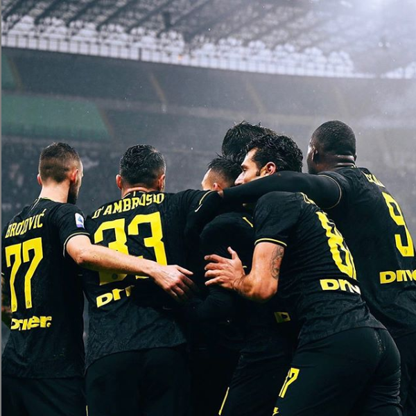 J9九游会官方网站-金州勇士迎欧联关键赛，窗口期止住颓势，目标明确，纪律约束更严格的简单介绍