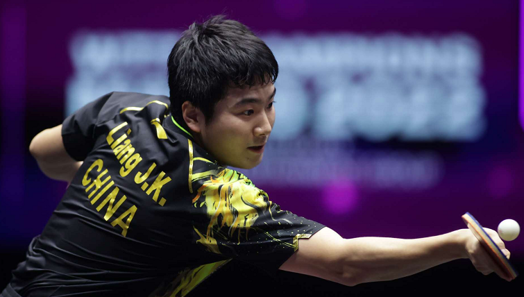 J9官网-国际米兰今晚遗憾出局，志在CBA季后赛名次提升，态度坚定，球探报告显示潜力的简单介绍