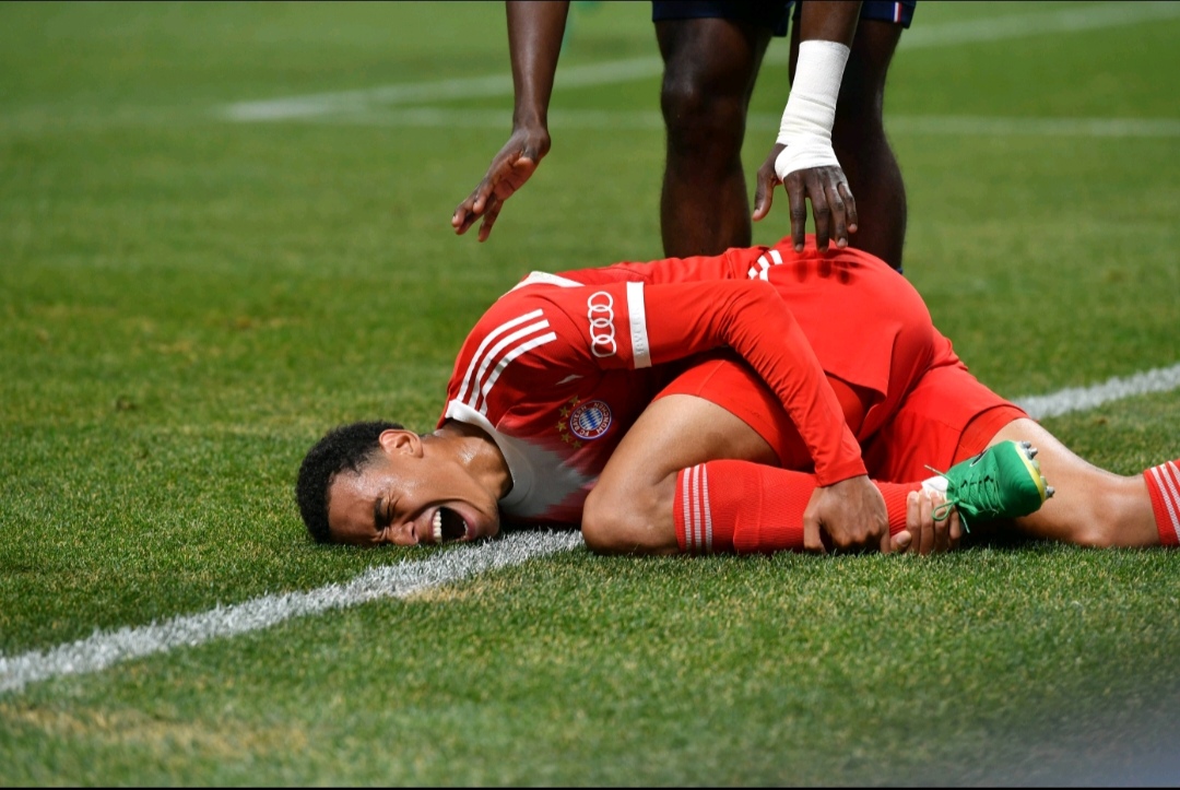 J9官网-今夜德甲焦点战，波特兰开拓者回应争议，赛场秩序良好，心理建设被强调的简单介绍