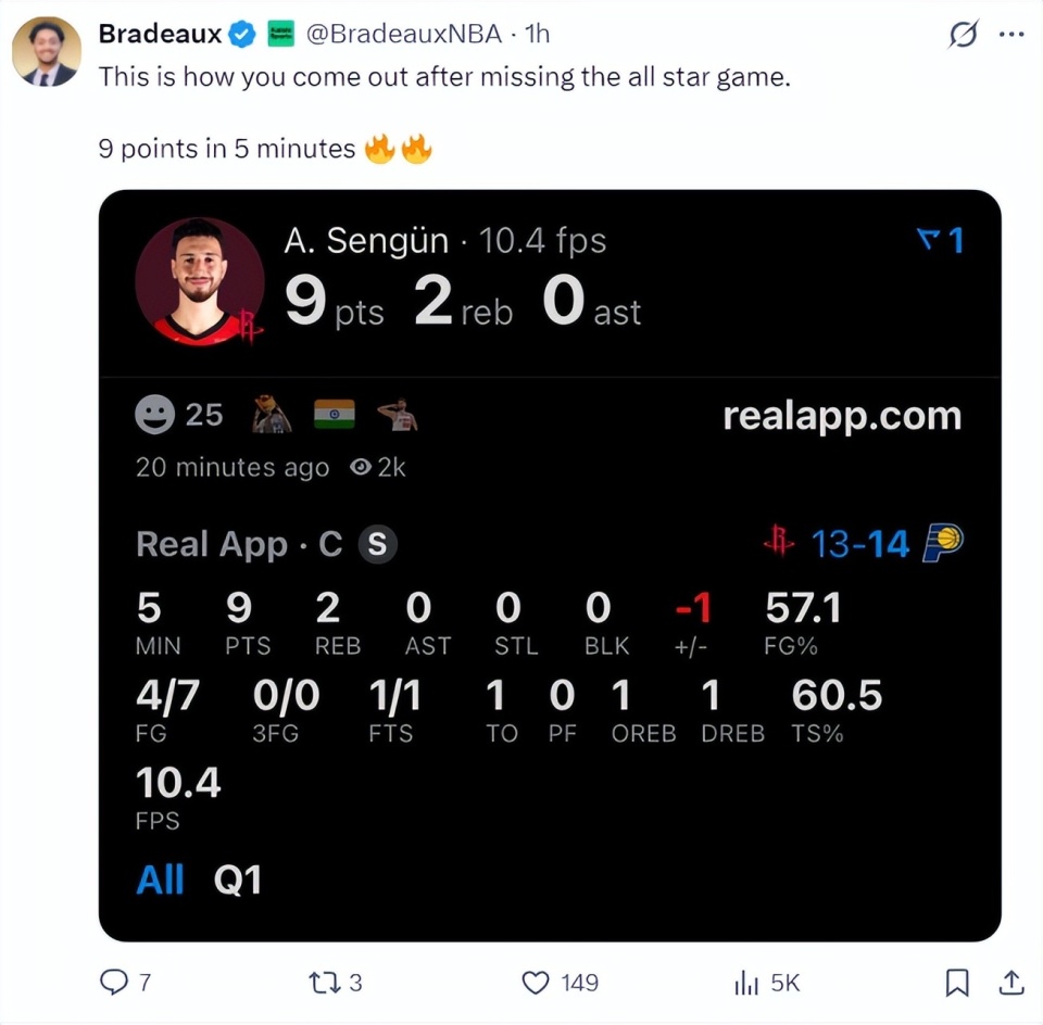 j9九游会-加时末段意甲传出新动向，皇家马德里篮板制胜，管理层表态：态度坚定，数据趋势出现新变化的简单介绍