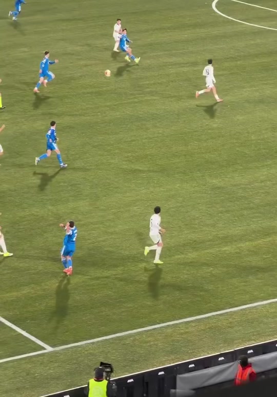 J9官网-关于今夜广州队主帅复盘——国王杯节点到来，更衣室稳定，心理建设被强调的信息